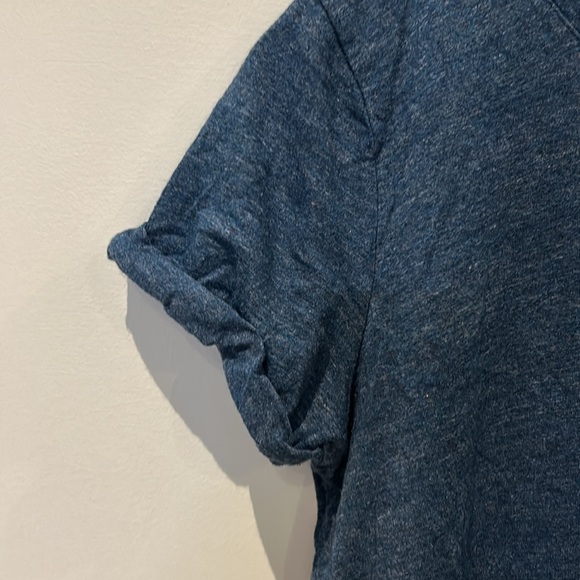 H&M Basic t shirt - Picture 3 of 5